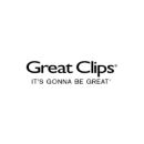 Great Clips